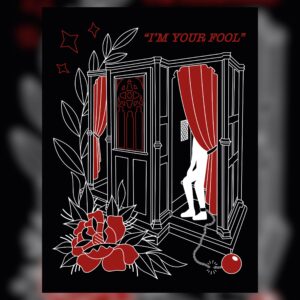 I'm Your Fool