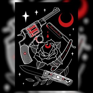 Fuck With Me