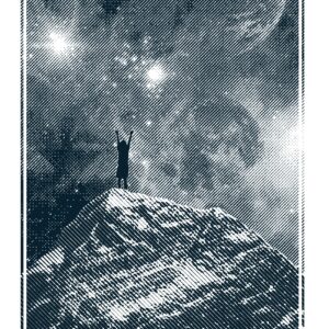 Reach