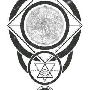 Infinity